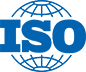 创瑞云：ISO9001质量管理体系认证