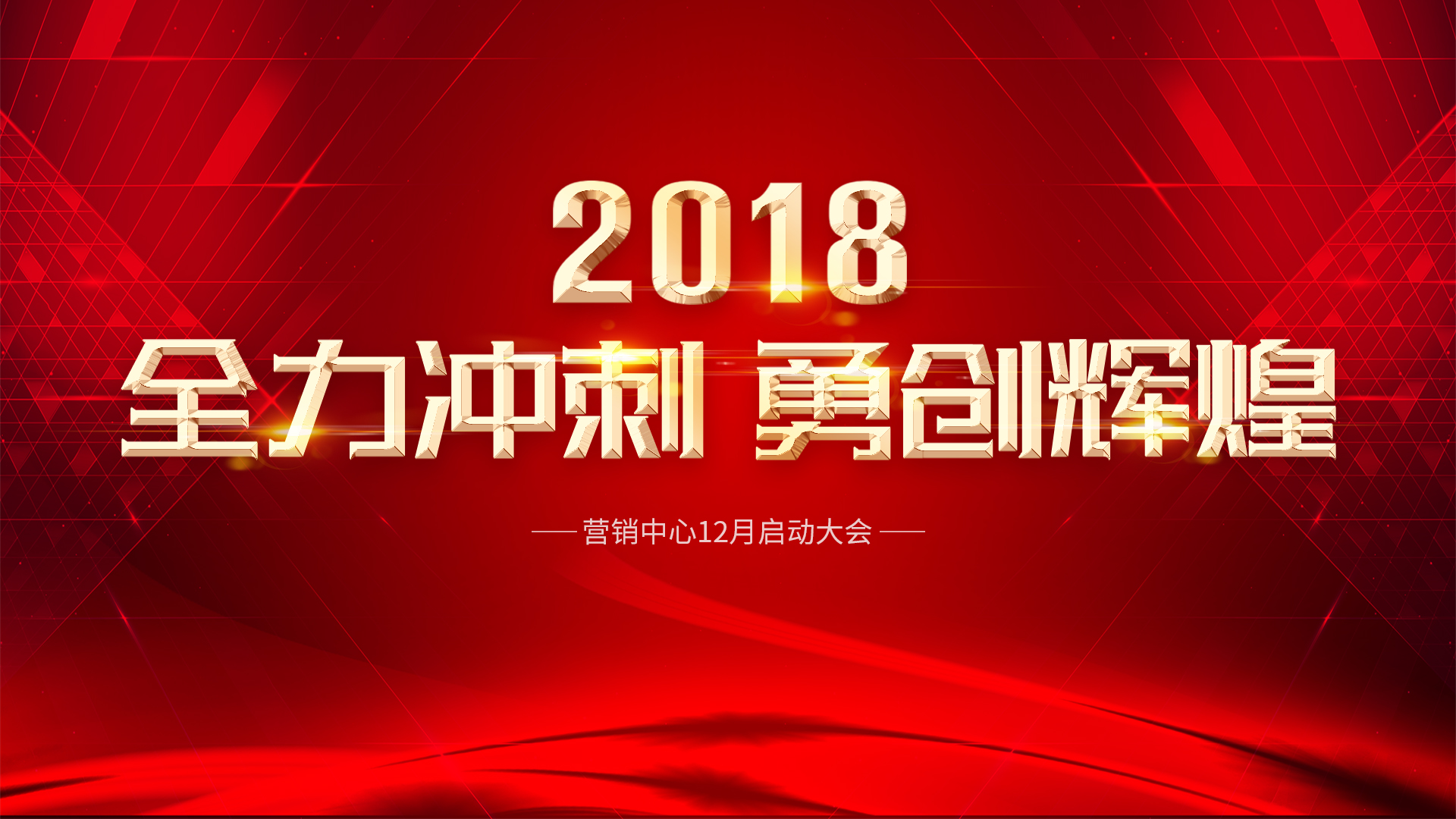 QQ图片20181206153223.jpg