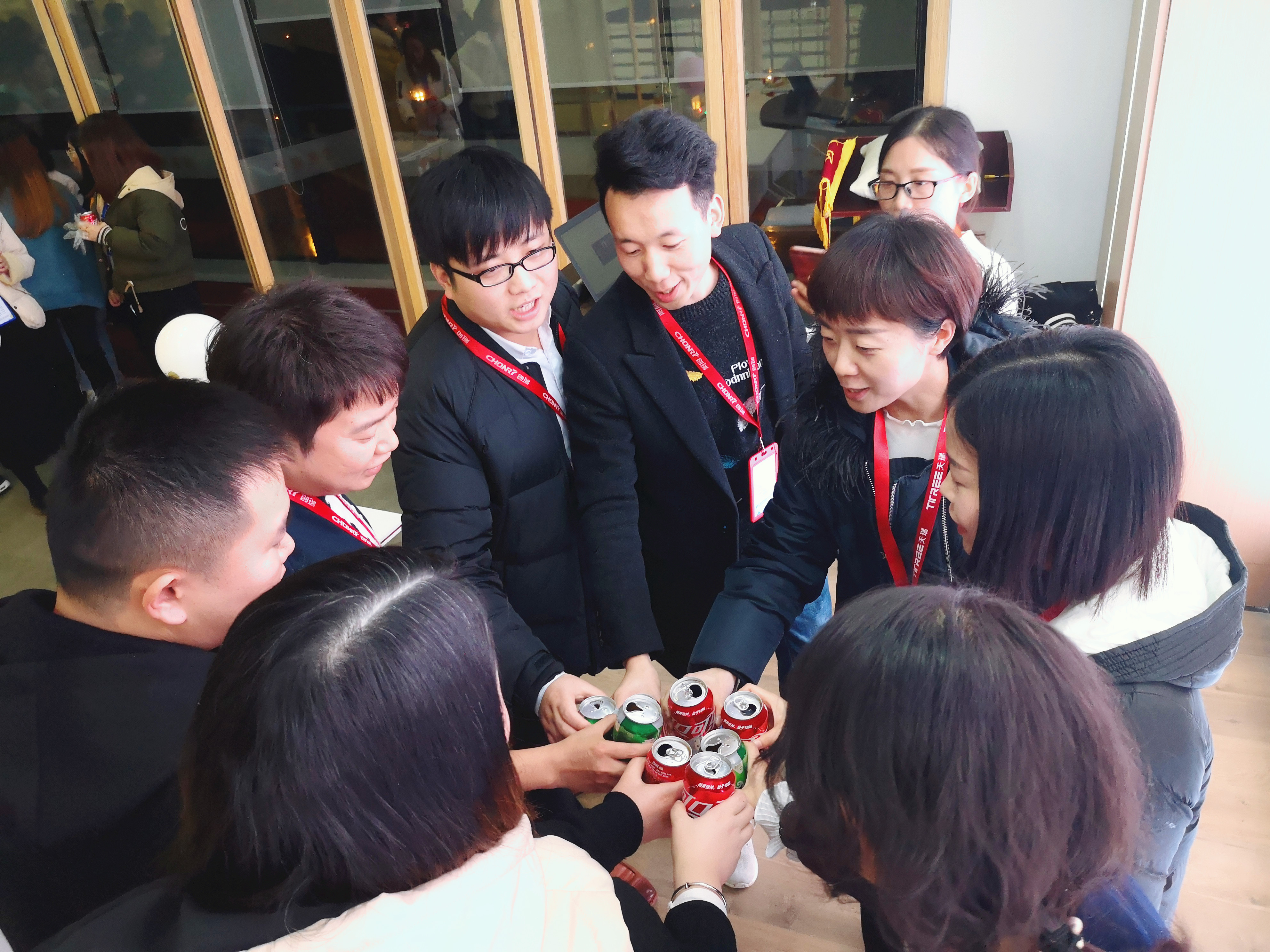 QQ图片20181207094450.jpg