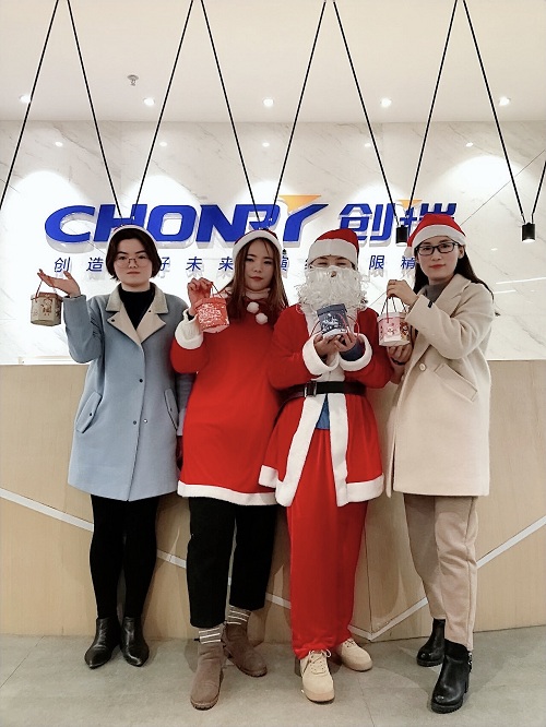 微信图片_20181225142740.jpg