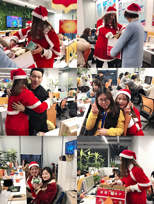 微信图片_20181225142844.jpg