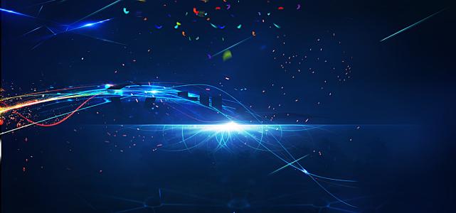 u=3061625477,3178905382&fm=26&gp=0.jpg