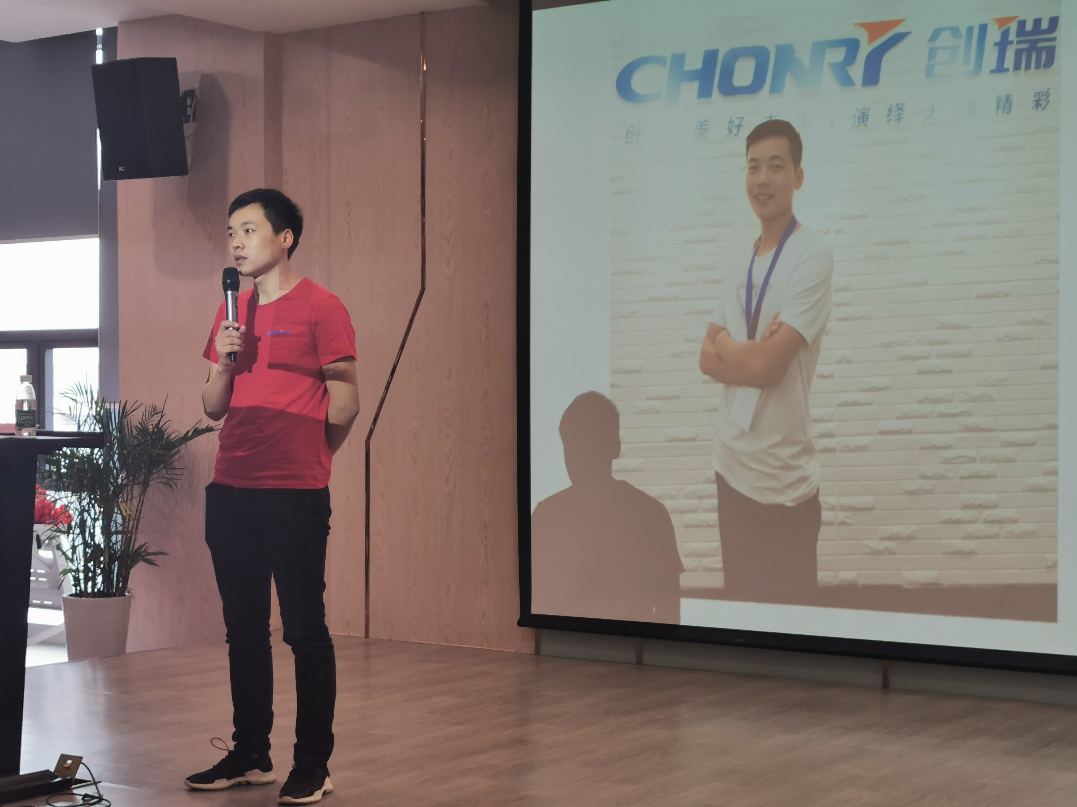 我来说创瑞 (2).JPG