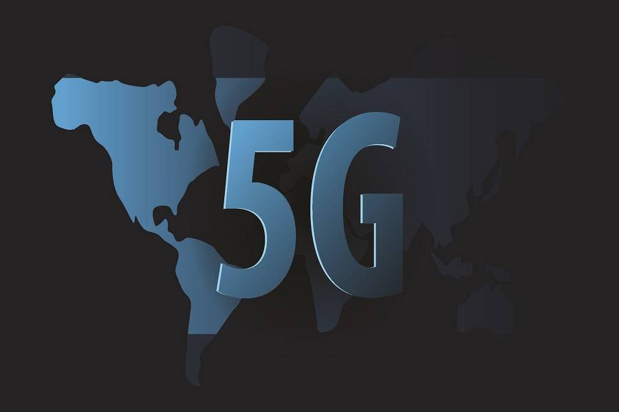 实现全场景5G网络覆盖和容量的提升