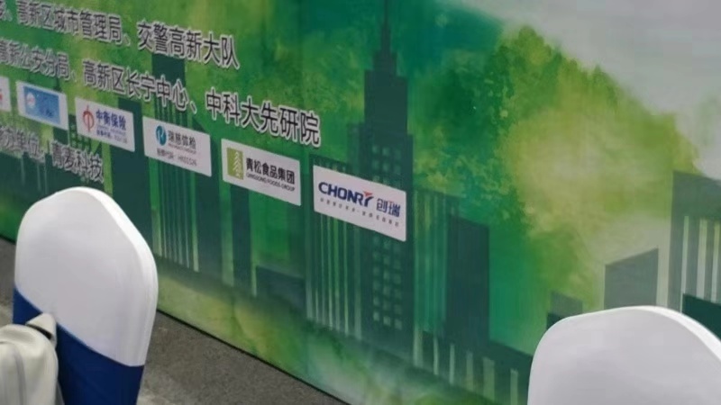 微信图片_20191104093119.jpg