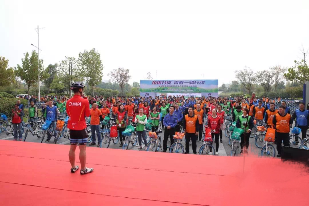 微信图片_20191104093315.jpg