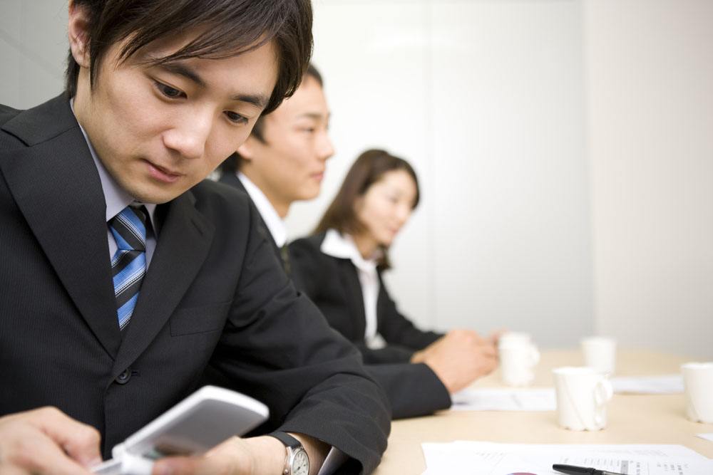 短信营销是商企的有效营销手段