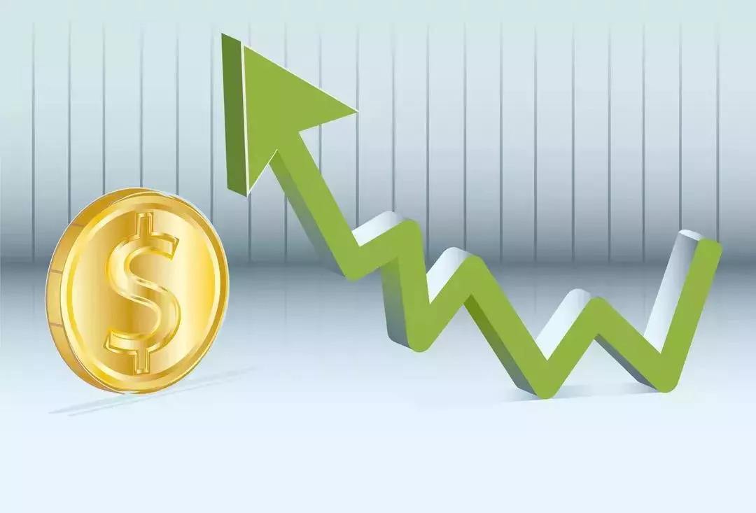 短信平台企业带来的价值有哪些？应该怎么利用这样的优势？