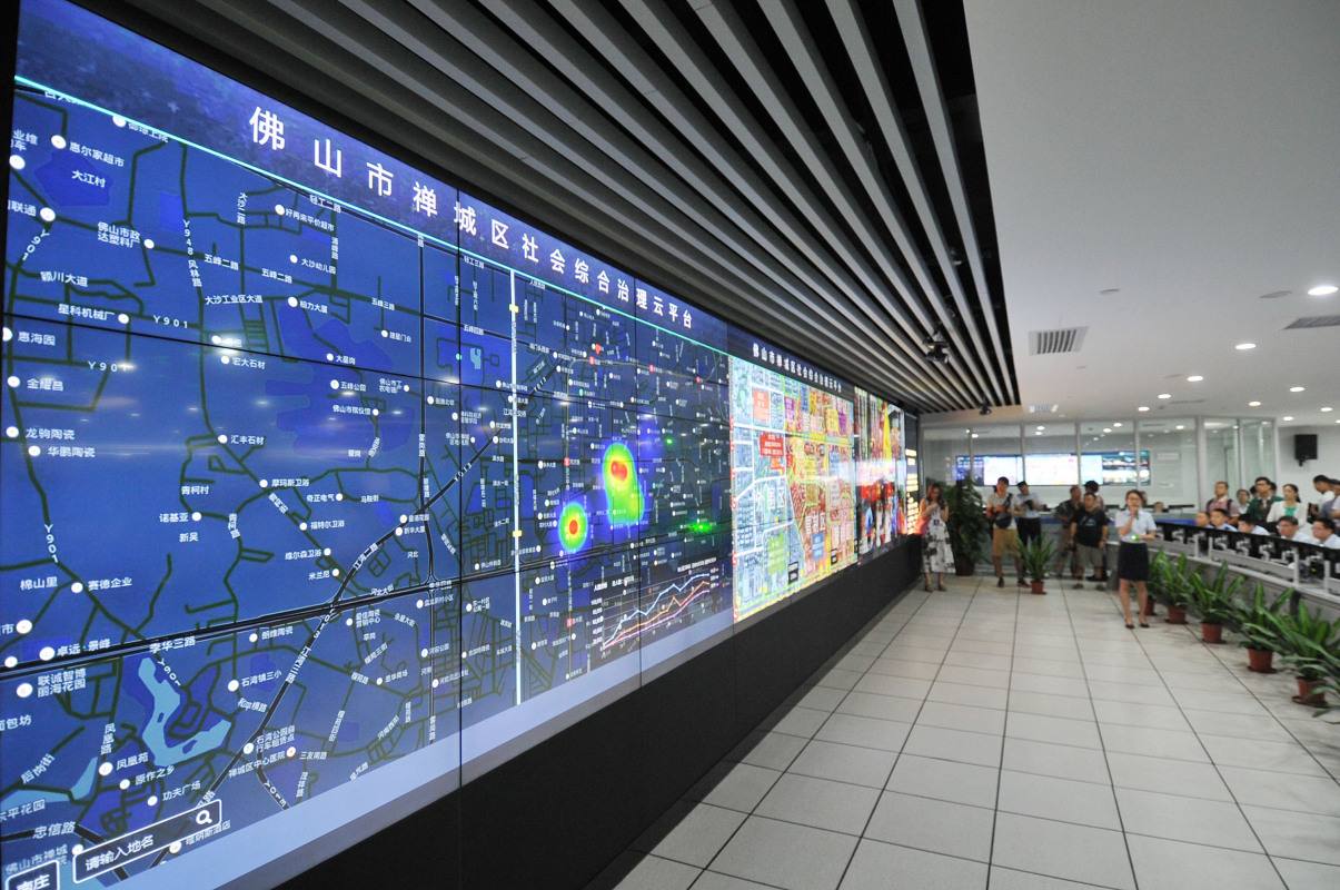 短信群发是如何得到广发用户的认可和信赖