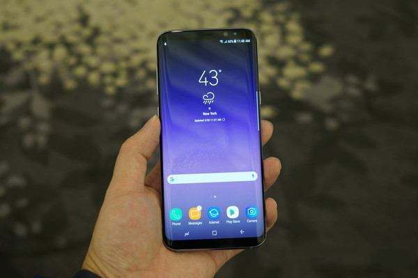 短信群发平台通过哪些方法实现发送功能