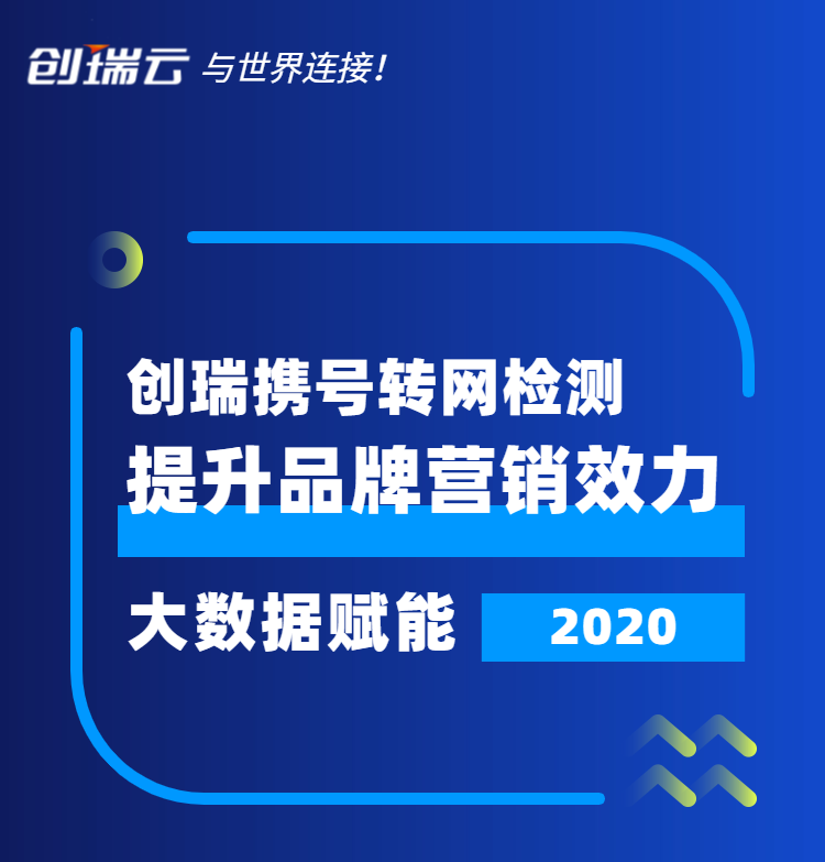 H5流程图管道公司介绍步骤指南-1.png