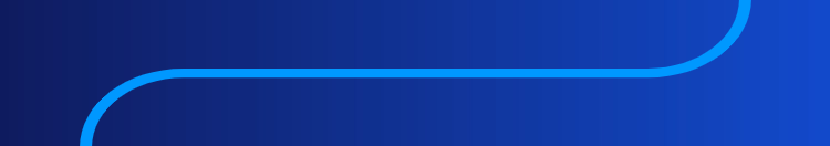 H5流程图管道公司介绍步骤指南-6.png