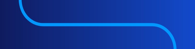 H5流程图管道公司介绍步骤指南-8.png