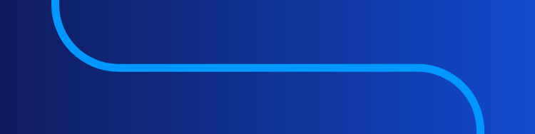 H5流程图管道公司介绍步骤指南-4.png