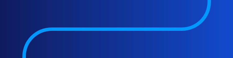 H5流程图管道公司介绍步骤指南-14.png
