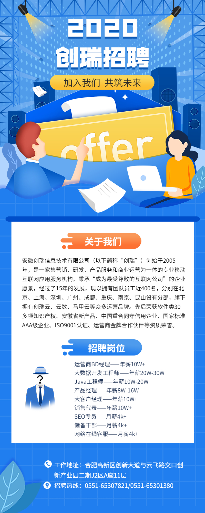 校园招聘长图.jpg