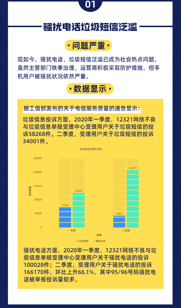 H5课程介绍详情学习包培训招生-2.png