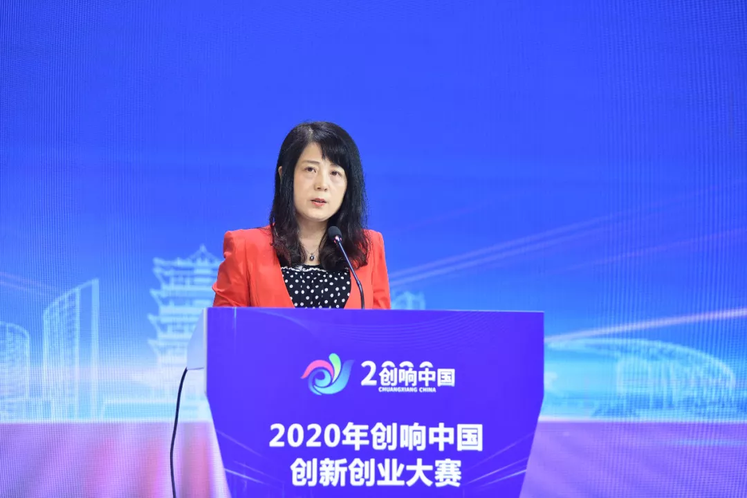 微信图片_20201014100401.png