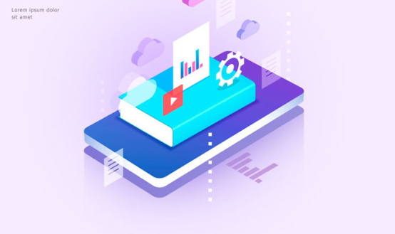 创瑞云短信平台发送海量短信