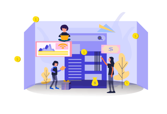 创瑞云短信平台发送海量短信