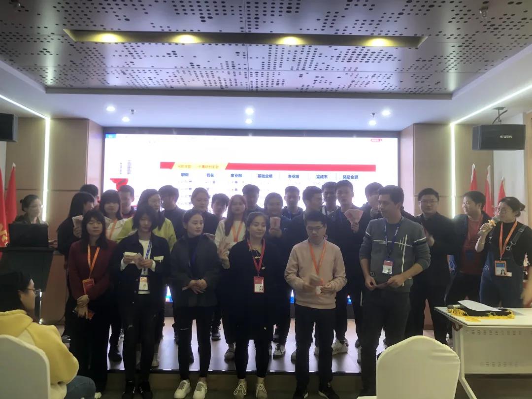 微信图片_20210428142617.jpg