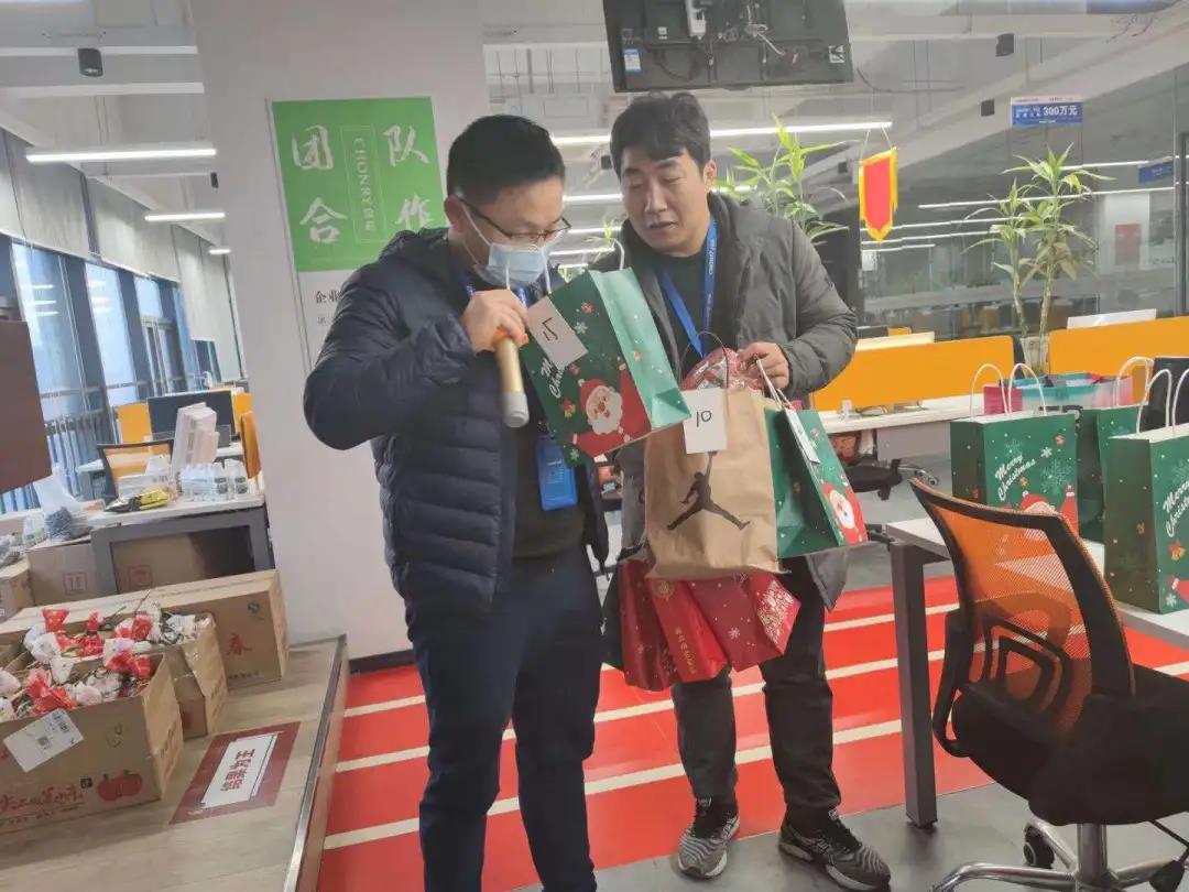 微信图片_20210428155713.jpg