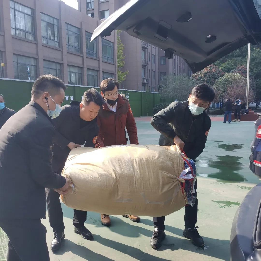 微信图片_20210428152226.jpg