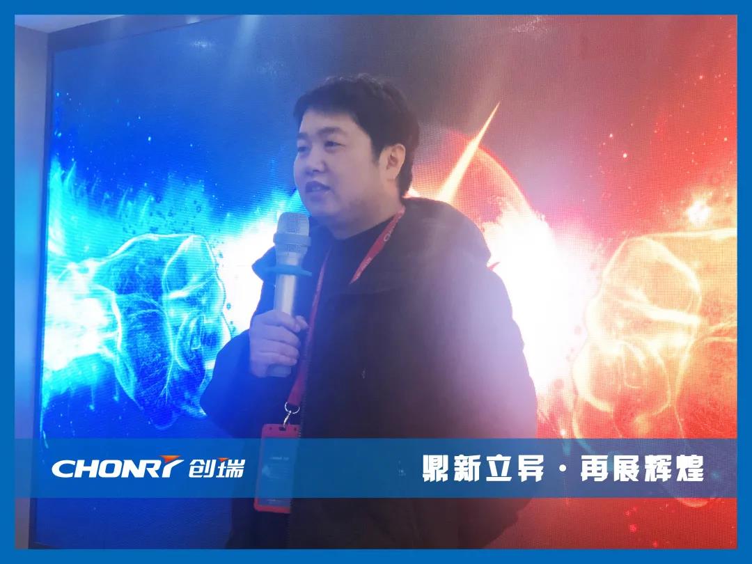 微信图片_20210428164445.jpg