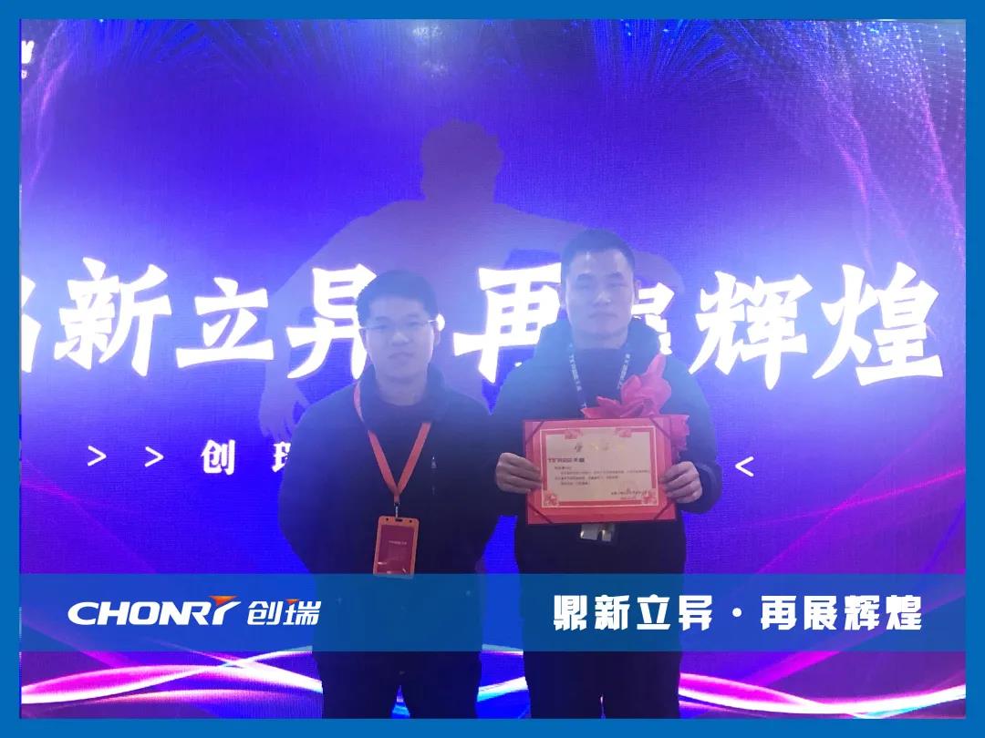 微信图片_20210428164257.jpg