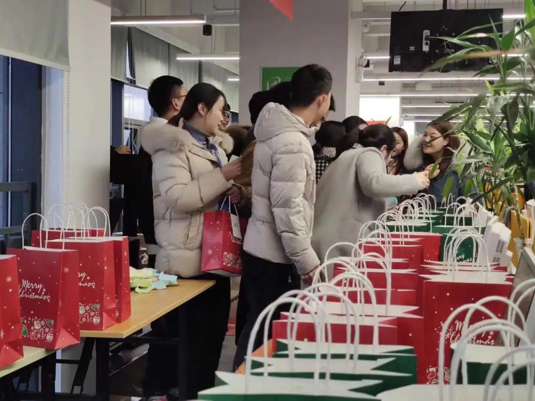 微信图片_20210428155720.jpg