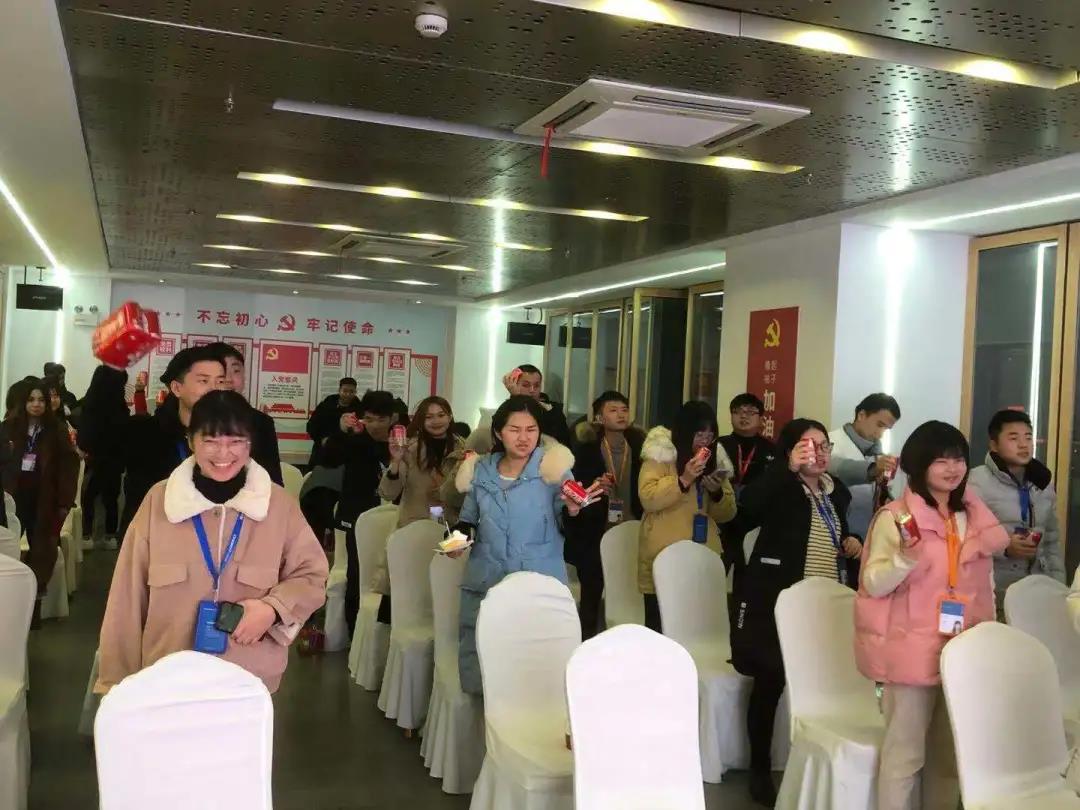 微信图片_20210428152009.jpg