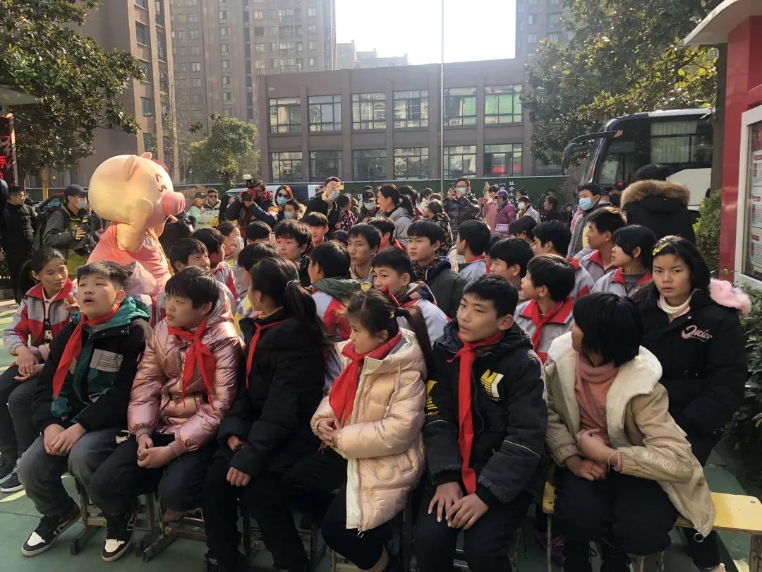 微信图片_20210428153443.jpg