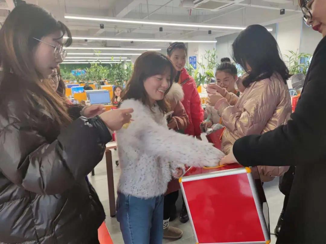 微信图片_20210428155707.jpg