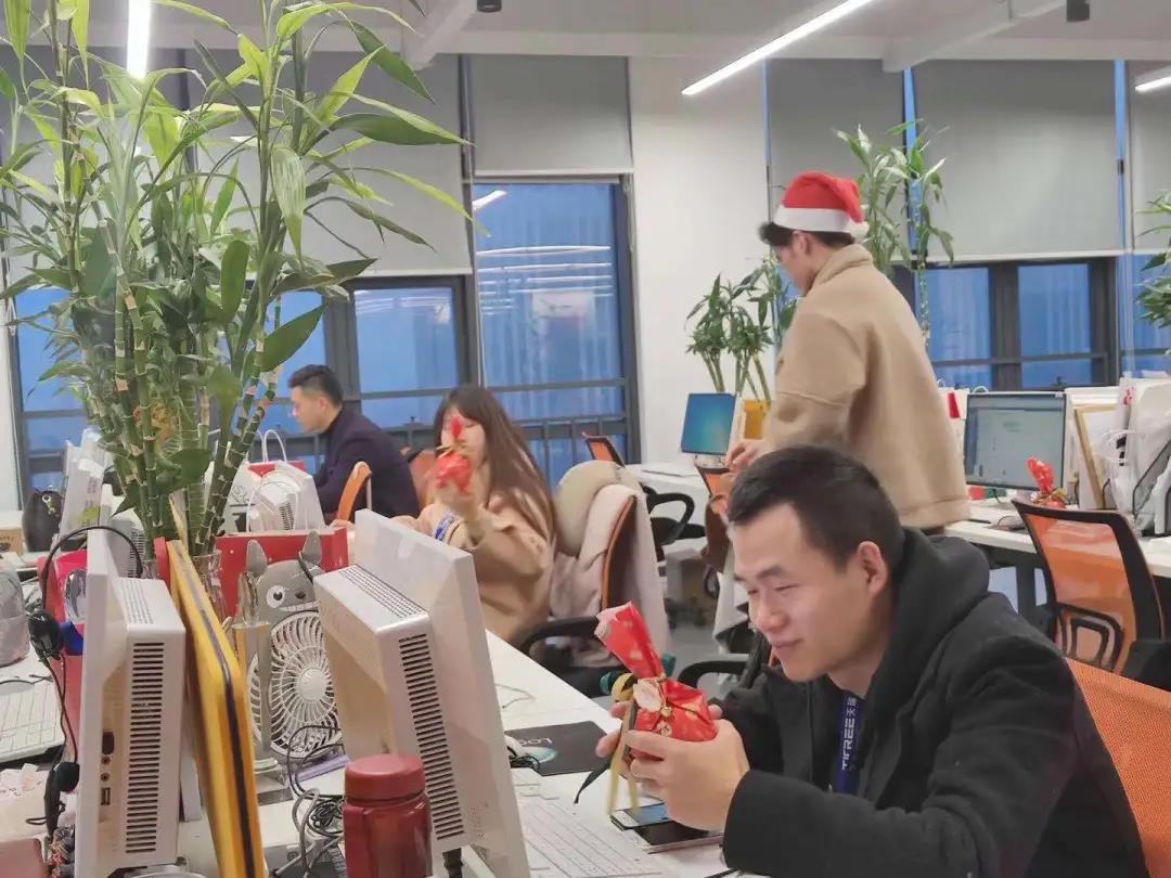 微信图片_20210428155936.jpg