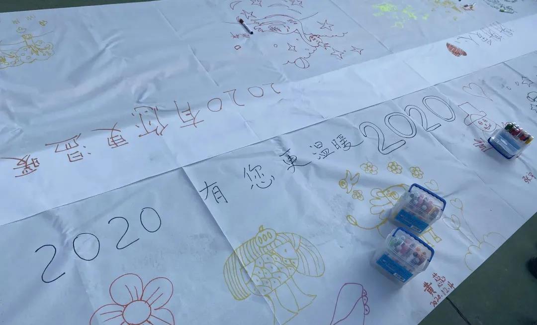 微信图片_20210428154148.jpg