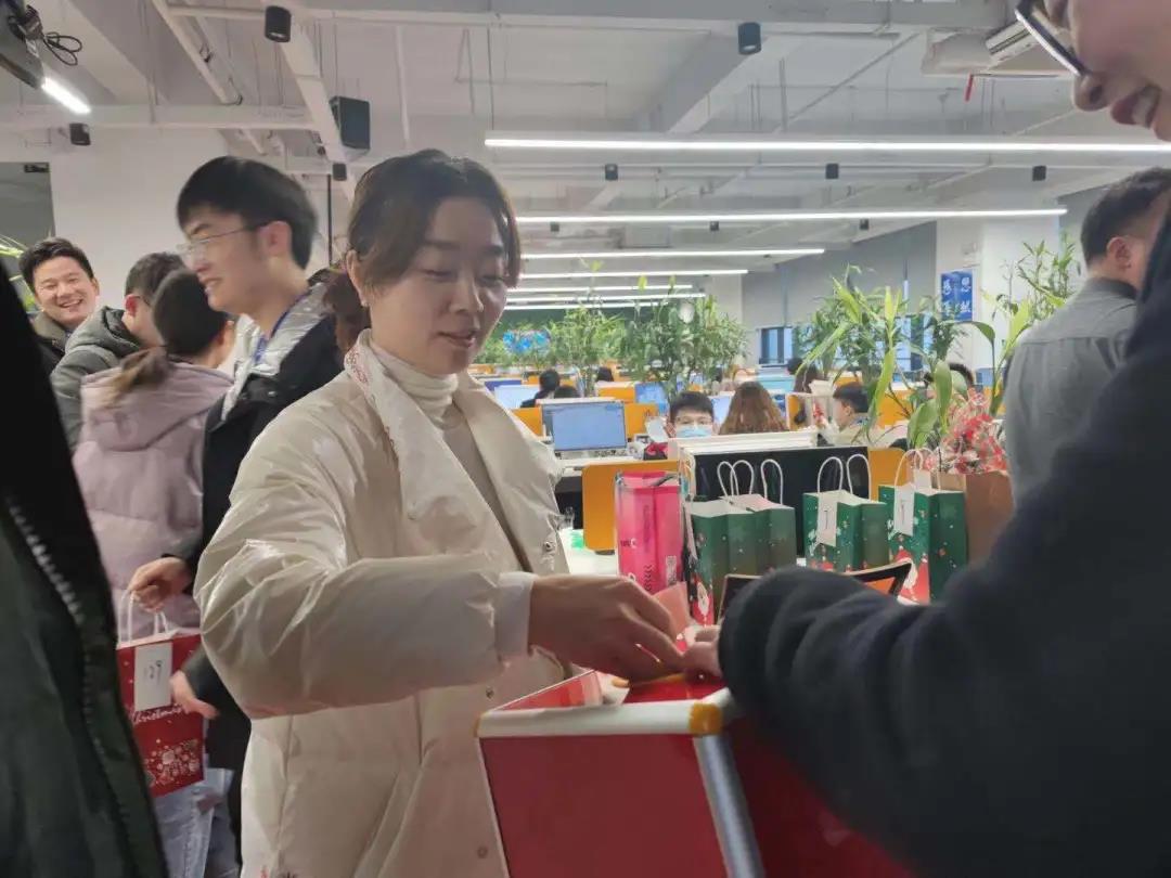 微信图片_20210428155710.jpg