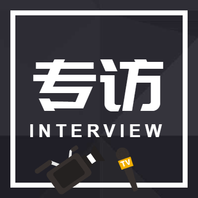 瑞鹰连 | 康大鹏：专注于心,执着于行!